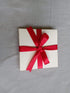 AussieSuperStore Handmade Products Handmade Greeting Card Handmade Greeting Card | Unique Greeting Card AUSSIE7